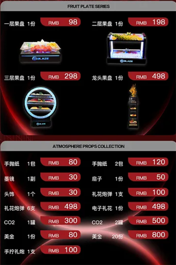 1763014291620442.png wechat_2025-11-12_171832_192.png