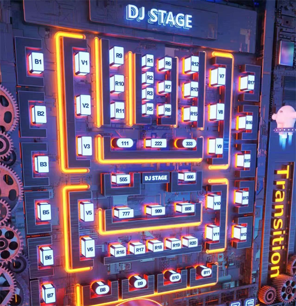 1763014301864705.png wechat_2025-11-12_165308_975.png