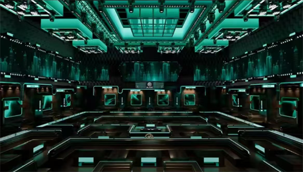 1763014684137007.png wechat_2025-11-12_170753_552.png