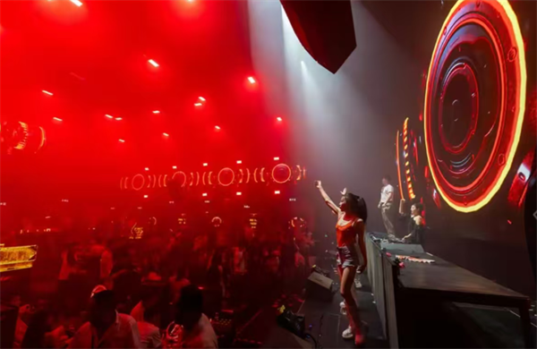 1763015724626411.png wechat_2025-11-12_170900_892.png