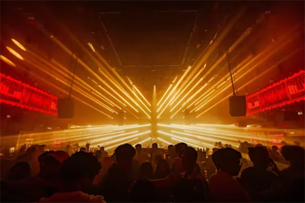 1763015729701456.png wechat_2025-11-12_170922_105.png