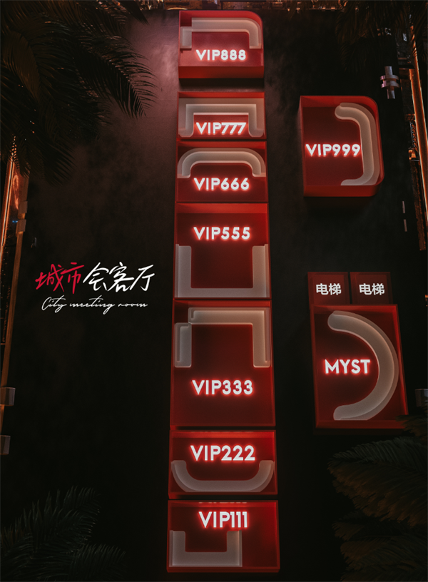 1763194870847313.png wechat_2025-11-15_161918_541.png