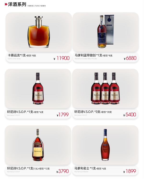 1763194875542708.png wechat_2025-11-15_161542_262.png