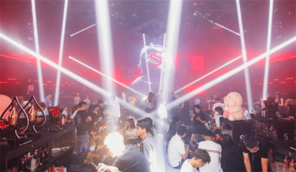 1763195594123075.png wechat_2025-11-15_161408_139.png