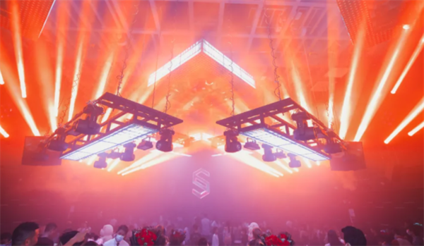 1763195890525620.png wechat_2025-11-15_161358_414.png