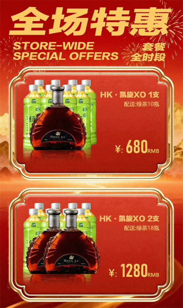 1763196706493193.png wechat_2025-11-15_164946_116.png