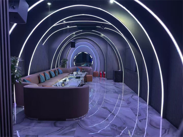 1763370141995365.jpg 微信图片_2025-11-17_164454_599.jpg