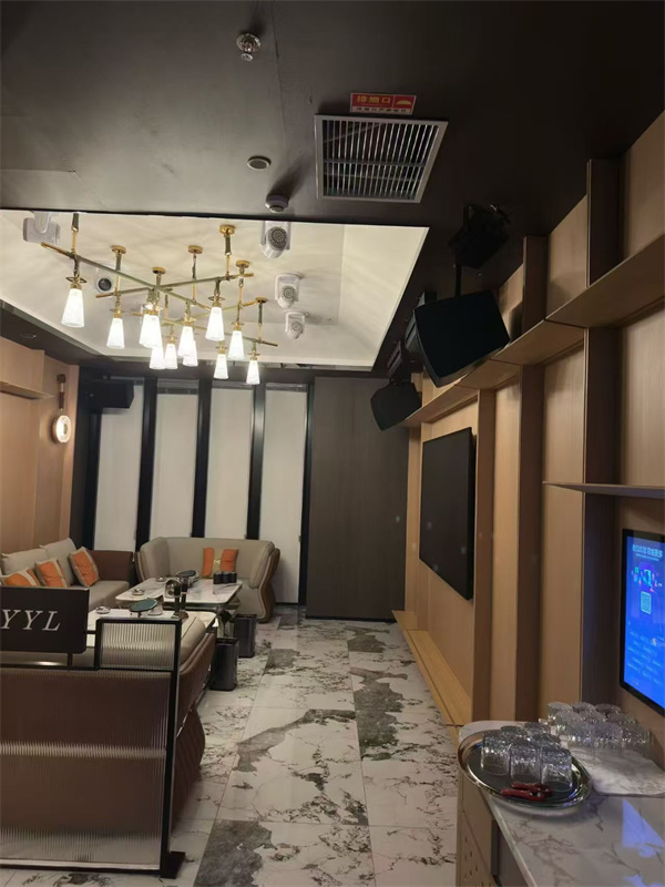 1763370150608592.jpg 微信图片_2025-11-17_164509_616.jpg