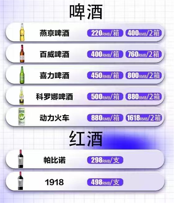 1763370931840643.png wechat_2025-11-17_164532_999.png