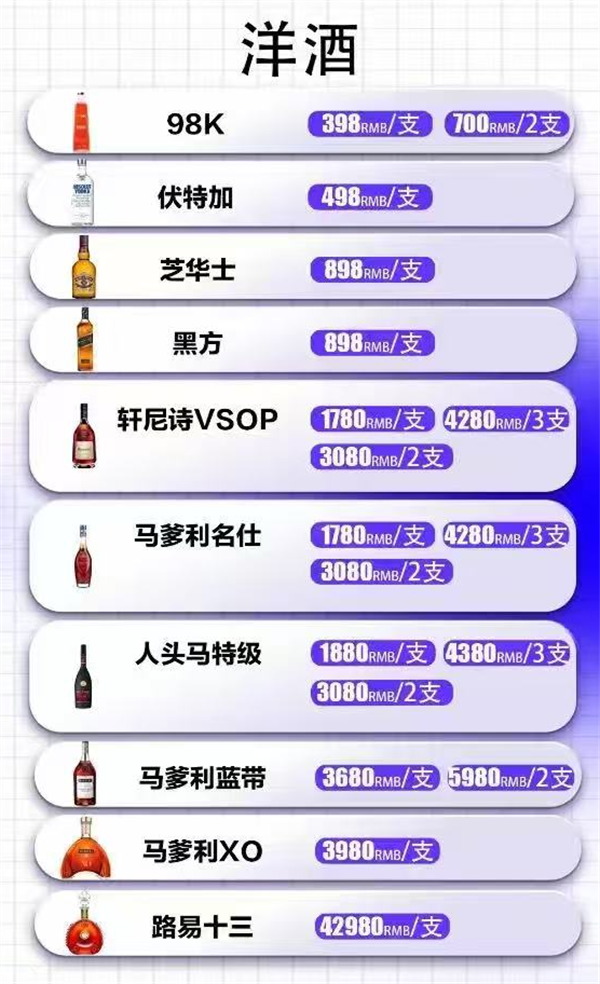 1763370934993429.png wechat_2025-11-17_164540_536.png