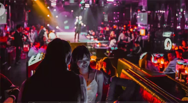 1763540315729338.png wechat_2025-11-18_163542_427.png