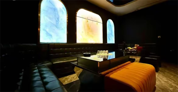 1763540324428766.png wechat_2025-11-18_163650_159.png