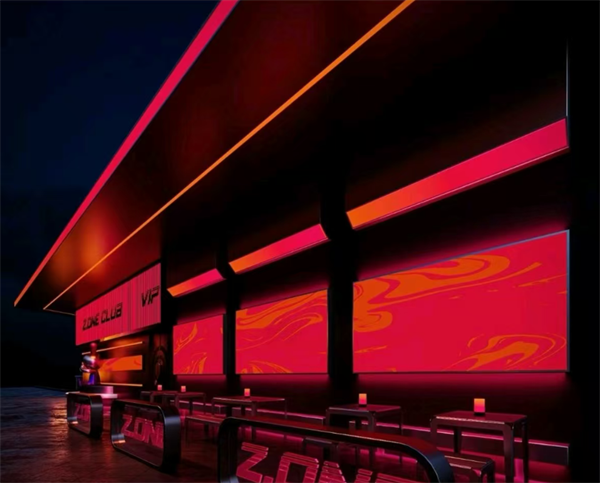 1763543424761576.png wechat_2025-11-19_170417_648.png