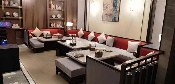 1763630092474375.jpg 微信图片_2025-11-20_170329_251.jpg