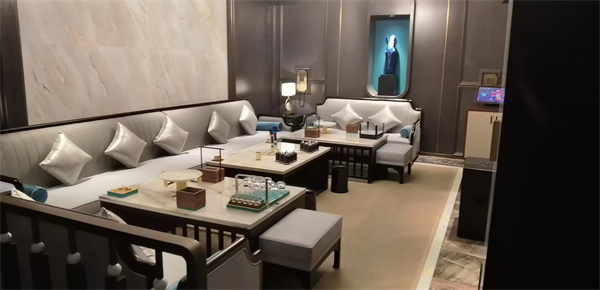 1763630096450373.jpg 微信图片_2025-11-20_170332_688.jpg