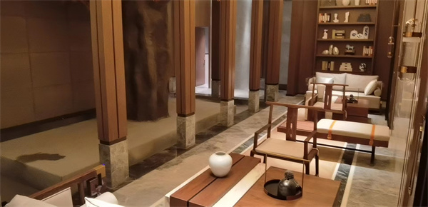 1763630101697386.jpg 微信图片_2025-11-20_170335_482.jpg