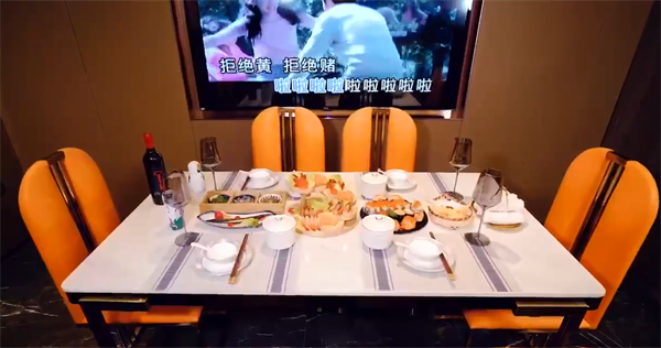 1763632155911184.png wechat_2025-11-20_172649_919.png