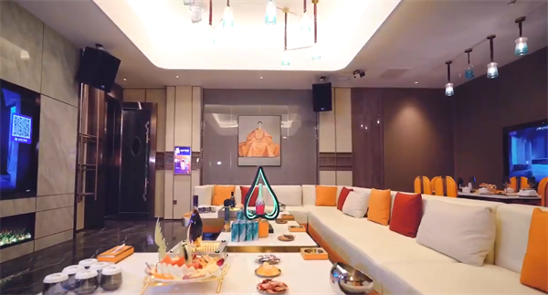 1763632159519603.png wechat_2025-11-20_172713_864.png