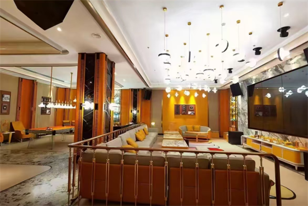 1763632179894496.png wechat_2025-11-20_173223_844.png