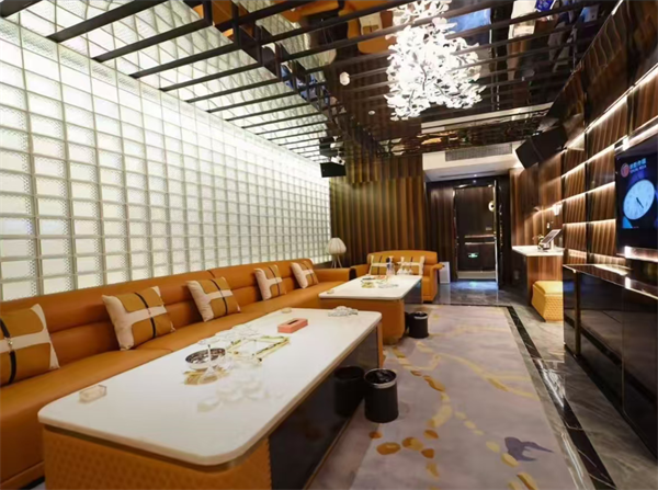 1763632190187221.png wechat_2025-11-20_173244_097.png