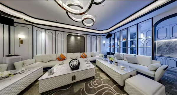 1763632951136346.png wechat_2025-11-20_173215_538.png