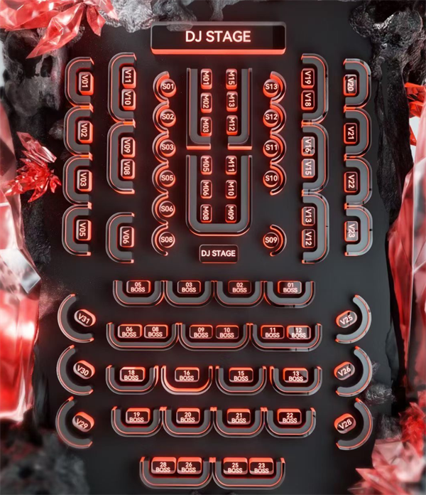 1763640152567353.png wechat_2025-11-20_194746_460.png