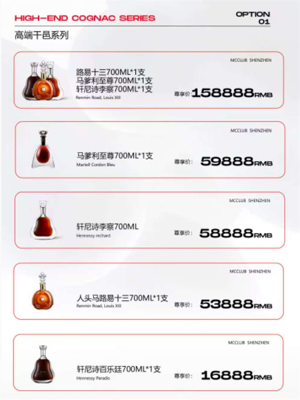 1763710602668739.png wechat_2025-11-21_152605_273.png