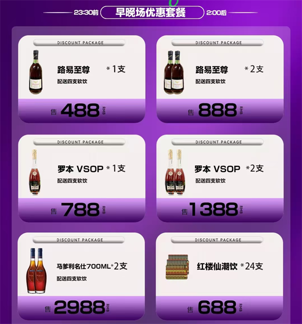 1763710643552451.png wechat_2025-11-21_152910_944.png