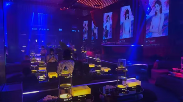 1763711533197985.png wechat_2025-11-21_152507_741.png