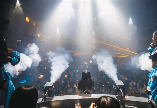 1763715396329079.png wechat_2025-11-21_163652_878.png