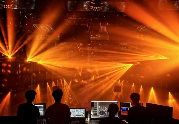 1763715849545226.png wechat_2025-11-21_163625_056.png