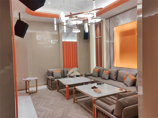 1763725821507180.jpg 微信图片_2025-11-21_170631_229.jpg