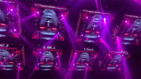 1764397039124606.png wechat_2025-11-22_154730_612.png