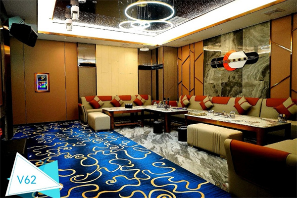 1764400084967218.jpg 微信图片_2025-11-29_150432_489.jpg