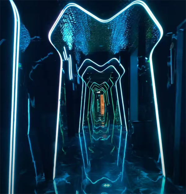 1764575130117848.png wechat_2025-12-01_153629_654.png