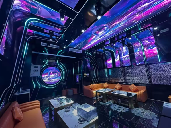 1764575137960171.png wechat_2025-12-01_153649_633.png