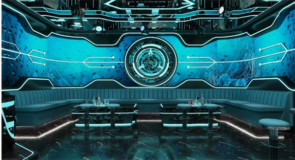 1764576712542331.png wechat_2025-12-01_153601_458.png