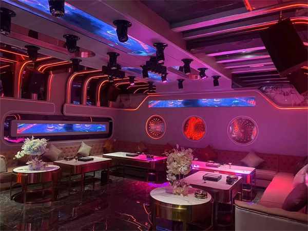 1764577430763674.jpg 微信图片_2025-12-01_161945_130.jpg