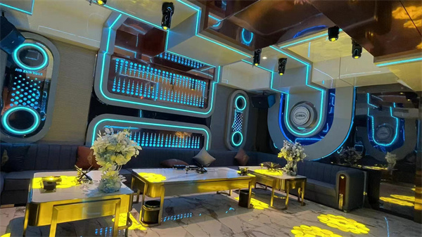 1764577521991454.jpg 微信图片_2025-12-01_161923_003.jpg