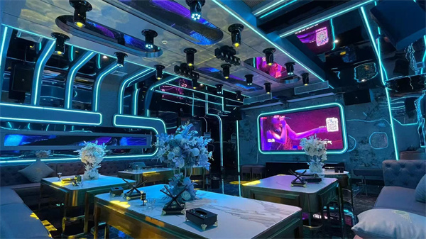 1764577526774396.jpg 微信图片_2025-12-01_161941_414.jpg