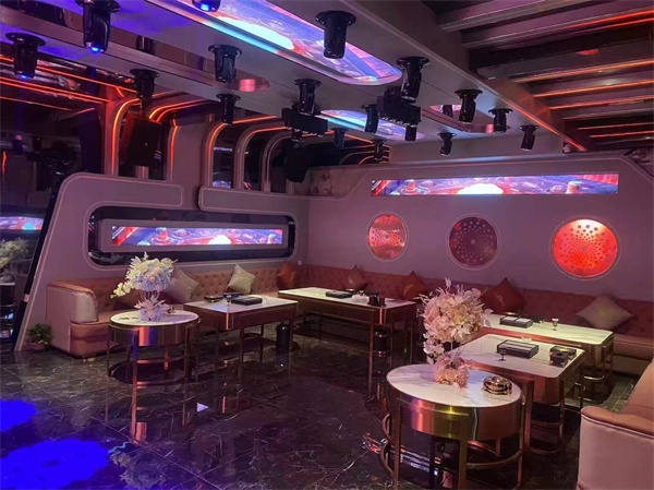 1764577537520721.jpg 微信图片_2025-12-01_161948_816.jpg