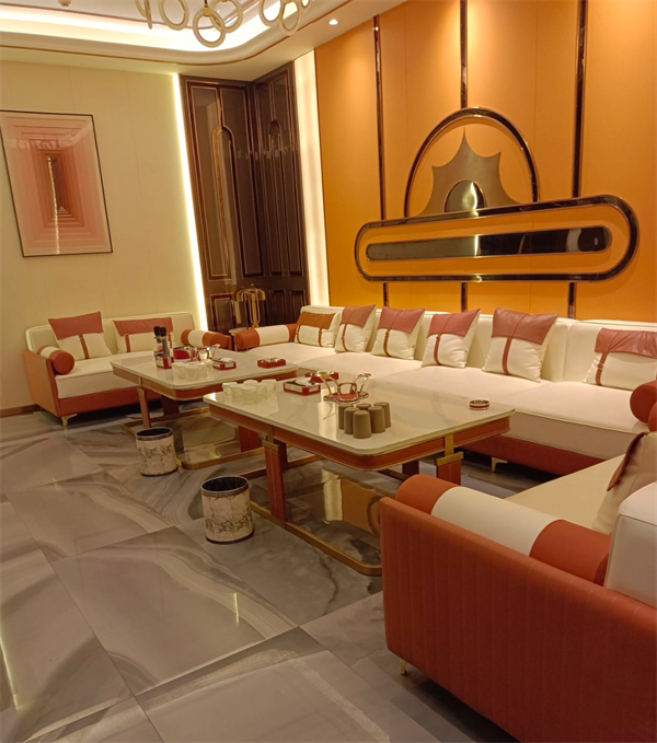 1764580391372275.png wechat_2025-12-01_165155_151.png