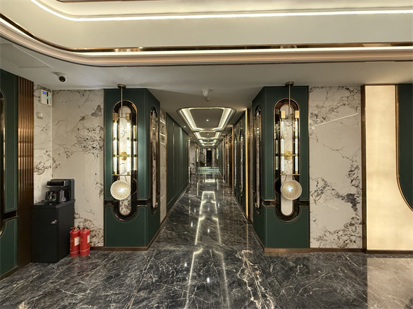 1764580405833289.jpg 微信图片_2025-12-01_165204_482.jpg