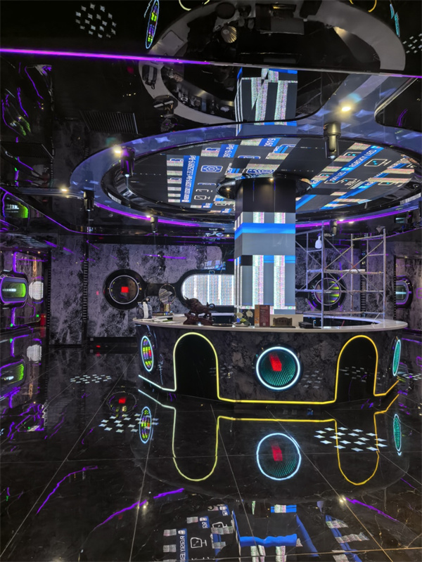 1764661045955820.jpg 微信图片_2025-12-02_153217_158.jpg