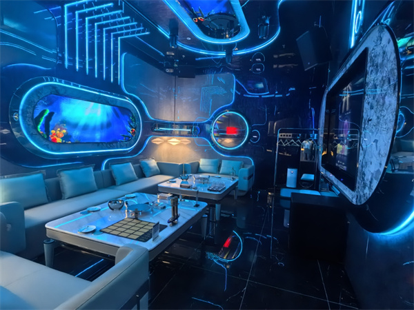 1764661050507702.jpg 微信图片_2025-12-02_153221_206.jpg