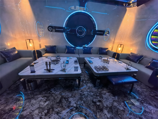 1764661054939492.jpg 微信图片_2025-12-02_153224_199.jpg