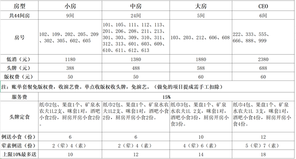 1764666043473866.png wechat_2025-12-02_162237_259.png