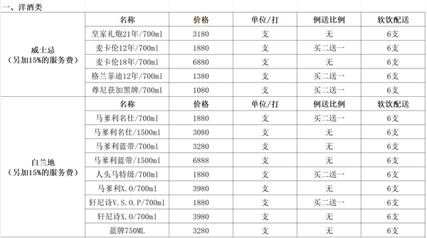 1764666072890839.png wechat_2025-12-02_162315_631.png