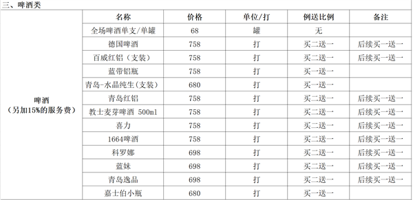 1764666080336863.png wechat_2025-12-02_162358_683.png