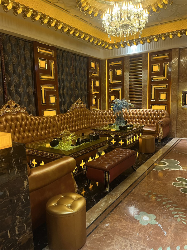 1764666340439127.jpg 微信图片_2025-12-02_161959_045.jpg